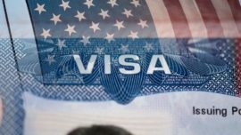 O que é o visto americano e como tirar o seu