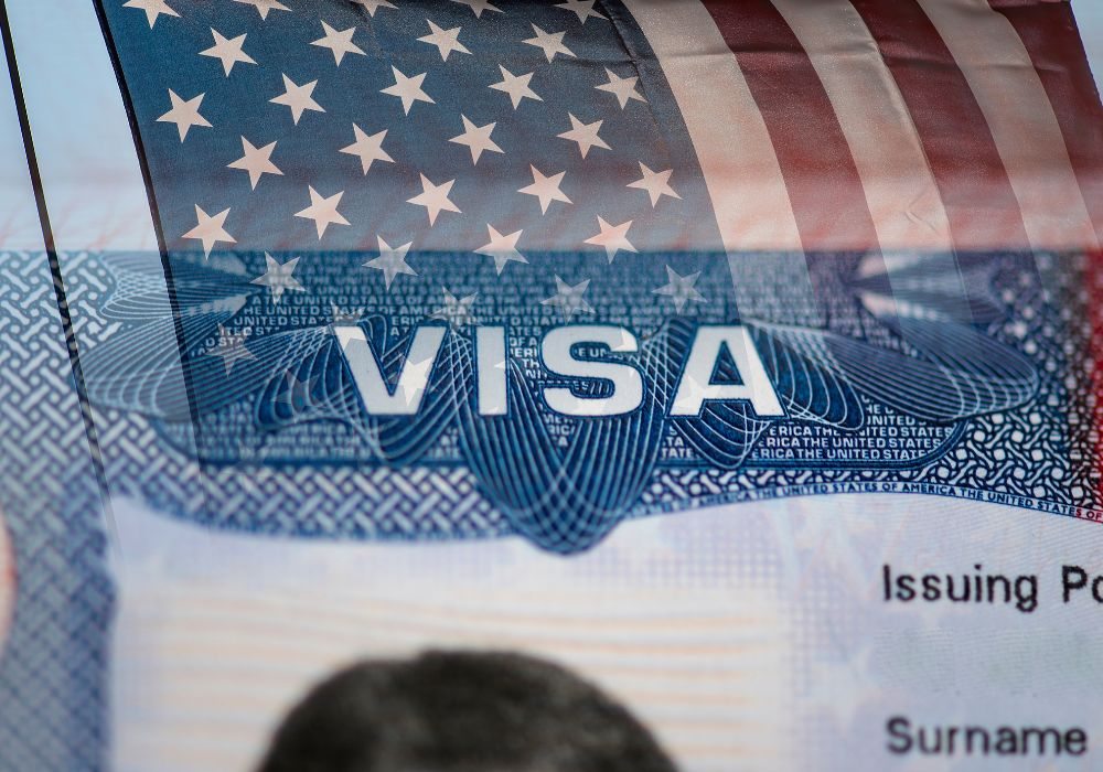 O que é o visto americano e como tirar o seu